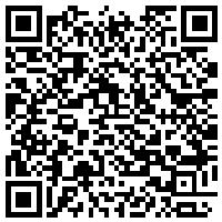 QR Code for bitcoin:bitcoin:bitcoin:bitcoin:bitcoin:bitcoin:bitcoin:18LuaRjzSddKyiGoJFikT286jRr4xd6ZKm