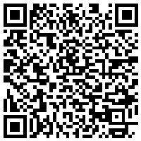 QR Code for bitcoin:bitcoin:bitcoin:bitcoin:bitcoin:bitcoin:bitcoin:18LxtLYDABmVbRKAdtekvo2CCqEhgnJj5x