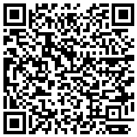 QR Code for bitcoin:bitcoin:bitcoin:bitcoin:bitcoin:bitcoin:bitcoin:18LyAndFdLAiPJYeaBnhQrrMCU3tf6Peg3