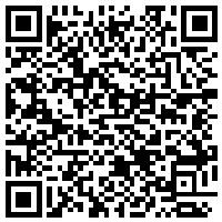 QR Code for bitcoin:bitcoin:bitcoin:bitcoin:bitcoin:bitcoin:bitcoin:18M3i9LLA7VLo689jUG5DHCNA7bp6N3EMT