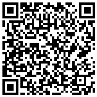 QR Code for bitcoin:bitcoin:bitcoin:bitcoin:bitcoin:bitcoin:bitcoin:18MKaCjwEm49viBJ4bDNT2znD73ptMCdGV