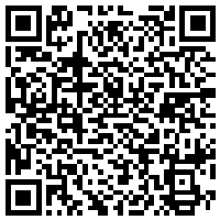 QR Code for bitcoin:bitcoin:bitcoin:bitcoin:bitcoin:bitcoin:bitcoin:18MLUX2RG5q9Y5m17vM343sg5bsBDXCYWi