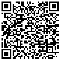 QR Code for bitcoin:bitcoin:bitcoin:bitcoin:bitcoin:bitcoin:bitcoin:18MQFWuC42E6FNTmAadPcDMgToHB9mWsZh