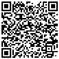 QR Code for bitcoin:bitcoin:bitcoin:bitcoin:bitcoin:bitcoin:bitcoin:18MSFtetH4PcKeTuByBApgGhUt5M4tm1p3