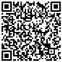 QR Code for bitcoin:bitcoin:bitcoin:bitcoin:bitcoin:bitcoin:bitcoin:18MSSc5pcQHzjGy4daXWtm5ch4X5jzxwxk
