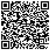 QR Code for bitcoin:bitcoin:bitcoin:bitcoin:bitcoin:bitcoin:bitcoin:18MWZz6F3qCFp5cXRGXvV4kRHFPkVfMvDD
