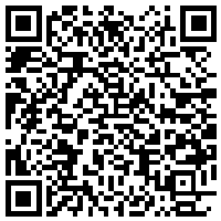QR Code for bitcoin:bitcoin:bitcoin:bitcoin:bitcoin:bitcoin:bitcoin:18MbxZ9GrLzbUaRcGs5JKyjneJd3eJRRgd