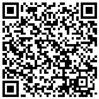 QR Code for bitcoin:bitcoin:bitcoin:bitcoin:bitcoin:bitcoin:bitcoin:18MmzC4QBx8kCmHtmRYaWm3jsPmn9sqPoa