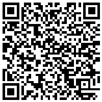 QR Code for bitcoin:bitcoin:bitcoin:bitcoin:bitcoin:bitcoin:bitcoin:18Mo41LSwtADMSjyxx6k1t7eV9caL3H4xb