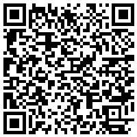 QR Code for bitcoin:bitcoin:bitcoin:bitcoin:bitcoin:bitcoin:bitcoin:18Mo6bJSXhWPUKZen1vpNPArLjitop8QU5