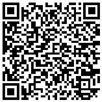 QR Code for bitcoin:bitcoin:bitcoin:bitcoin:bitcoin:bitcoin:bitcoin:18MofDA5zaNFVMNDTJKHAUtSJQtrorMqgd