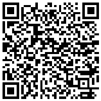 QR Code for bitcoin:bitcoin:bitcoin:bitcoin:bitcoin:bitcoin:bitcoin:18MpBr4wwFNyP3JpJS8Q1tobtDGsYWjCWf