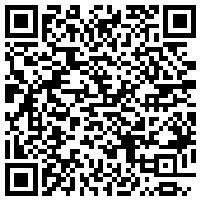 QR Code for bitcoin:bitcoin:bitcoin:bitcoin:bitcoin:bitcoin:bitcoin:18MpVCrybHLToRZZY9oCRvYb9PPbBAPoZd