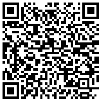 QR Code for bitcoin:bitcoin:bitcoin:bitcoin:bitcoin:bitcoin:bitcoin:18MundZsmb3twQSwrH3Syqh6g8TafABmLN
