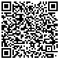 QR Code for bitcoin:bitcoin:bitcoin:bitcoin:bitcoin:bitcoin:bitcoin:18MyB3HaydafhLwqNdLLphqFQQQQFfQoAv