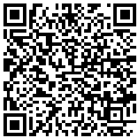 QR Code for bitcoin:bitcoin:bitcoin:bitcoin:bitcoin:bitcoin:bitcoin:18MyppZhRAYWhXBFtHQQMaWxDjDatWMtm2