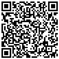 QR Code for bitcoin:bitcoin:bitcoin:bitcoin:bitcoin:bitcoin:bitcoin:18NAMADhFWyHcSdJDB1C4ctHZsrFLttxn