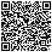 QR Code for bitcoin:bitcoin:bitcoin:bitcoin:bitcoin:bitcoin:bitcoin:18ND28BatfvdVdFYmLapqXTrmrhVCGbKZk