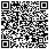 QR Code for bitcoin:bitcoin:bitcoin:bitcoin:bitcoin:bitcoin:bitcoin:18NG6fuWmXo7XAi69mPDdxK9sZV1mzFfZY