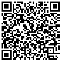QR Code for bitcoin:bitcoin:bitcoin:bitcoin:bitcoin:bitcoin:bitcoin:18NJj2Bj8GUTiLhPVToiByR7faR69Vx9dL