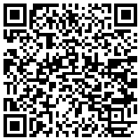 QR Code for bitcoin:bitcoin:bitcoin:bitcoin:bitcoin:bitcoin:bitcoin:18NNGEeVb5stsAqDQpr3FE5Pguy1itn36S