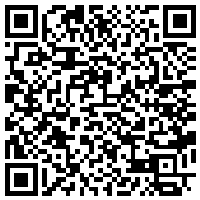 QR Code for bitcoin:bitcoin:bitcoin:bitcoin:bitcoin:bitcoin:bitcoin:18NNq8e4MLrzX3sVmAdpFb8jVkzWorYoSy