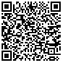 QR Code for bitcoin:bitcoin:bitcoin:bitcoin:bitcoin:bitcoin:bitcoin:18NPFBYPjJfsFonHm21ToB2bFu2kCebd72