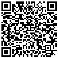 QR Code for bitcoin:bitcoin:bitcoin:bitcoin:bitcoin:bitcoin:bitcoin:18NSXp58QPRoeLsp4rYJsDDbz1gKT5pVGd