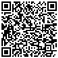 QR Code for bitcoin:bitcoin:bitcoin:bitcoin:bitcoin:bitcoin:bitcoin:18NWgE1ETC3bBtKDxSmFNHX9DyuX4QLQMS