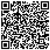 QR Code for bitcoin:bitcoin:bitcoin:bitcoin:bitcoin:bitcoin:bitcoin:18NZBANDGVu2aEYbShgrTpBFYKo8tqSWur