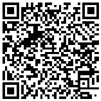 QR Code for bitcoin:bitcoin:bitcoin:bitcoin:bitcoin:bitcoin:bitcoin:18NgXNPeWpxUPyQXH2C6ZfhtGePSSHeHTL