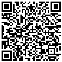 QR Code for bitcoin:bitcoin:bitcoin:bitcoin:bitcoin:bitcoin:bitcoin:18Ni1bvMUL9XTffCF2SH62ECVhyomFE7X7
