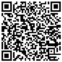 QR Code for bitcoin:bitcoin:bitcoin:bitcoin:bitcoin:bitcoin:bitcoin:18Nk6AAc4313TZPCspF5S9qmsSa3RMasSw