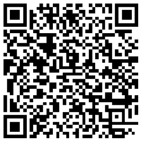 QR Code for bitcoin:bitcoin:bitcoin:bitcoin:bitcoin:bitcoin:bitcoin:18NkJUrMPP8uPp6SyQC7nsqMsRrA5QjwxU