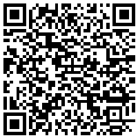 QR Code for bitcoin:bitcoin:bitcoin:bitcoin:bitcoin:bitcoin:bitcoin:18Ns6XMYvUmvWNStcf7n3k8vWhFKAkau4W