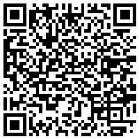 QR Code for bitcoin:bitcoin:bitcoin:bitcoin:bitcoin:bitcoin:bitcoin:18P2Mybf8LK4NMMFPRPgcRwVi7PP2b7vq4