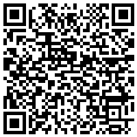 QR Code for bitcoin:bitcoin:bitcoin:bitcoin:bitcoin:bitcoin:bitcoin:18P3SihPvpVtrWrASXdCa2hDztJgKPmfbk