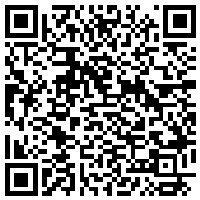 QR Code for bitcoin:bitcoin:bitcoin:bitcoin:bitcoin:bitcoin:bitcoin:18P4jHSwLoPrr2cHu39qvJs66zgnmdNXDj
