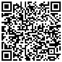 QR Code for bitcoin:bitcoin:bitcoin:bitcoin:bitcoin:bitcoin:bitcoin:18P827TXLguAUPAXCNCAVo7BsszMSGb236