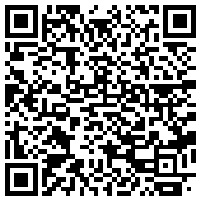 QR Code for bitcoin:bitcoin:bitcoin:bitcoin:bitcoin:bitcoin:bitcoin:18P9QizSGDBrisCbdMwC85FJTd9WvEE4KJ