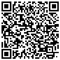 QR Code for bitcoin:bitcoin:bitcoin:bitcoin:bitcoin:bitcoin:bitcoin:18P9uqwVMHSSSJoTyFeadqbQ7LUD2bLbBh