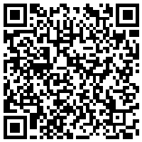 QR Code for bitcoin:bitcoin:bitcoin:bitcoin:bitcoin:bitcoin:bitcoin:18PCUdWc8Z8rUN3dtMYvabt3wWQVXrxLDM