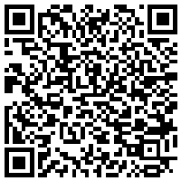 QR Code for bitcoin:bitcoin:bitcoin:bitcoin:bitcoin:bitcoin:bitcoin:18PDy8R7HtCUaKHzMCoCCwPpF6nF2m6wBp