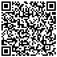 QR Code for bitcoin:bitcoin:bitcoin:bitcoin:bitcoin:bitcoin:bitcoin:18PEgHQHTonYG8R8DtpRchq8aWdHMqur1e