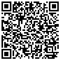 QR Code for bitcoin:bitcoin:bitcoin:bitcoin:bitcoin:bitcoin:bitcoin:18PLtrTwUuA39bouY82VU2JZP8CTNKJonn