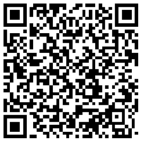 QR Code for bitcoin:bitcoin:bitcoin:bitcoin:bitcoin:bitcoin:bitcoin:18PQ2sraCS6Ndei1Agomdbsd7JV4owm6rd