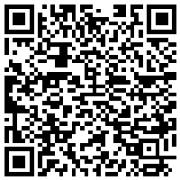 QR Code for bitcoin:bitcoin:bitcoin:bitcoin:bitcoin:bitcoin:bitcoin:18PUsjdRJsMW1KvMNKHtfmUNCf7cgrBiPG