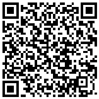 QR Code for bitcoin:bitcoin:bitcoin:bitcoin:bitcoin:bitcoin:bitcoin:18PUsvfQLryhWjMnn9ro7PgKqb2Be8aeN9