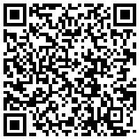 QR Code for bitcoin:bitcoin:bitcoin:bitcoin:bitcoin:bitcoin:bitcoin:18PZg3obrdeDunUMZ8DGk9fYtMxVBLSW7j