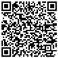 QR Code for bitcoin:bitcoin:bitcoin:bitcoin:bitcoin:bitcoin:bitcoin:18PcErewfGoEfTd8acUPwLrsPHe6mG8TE2